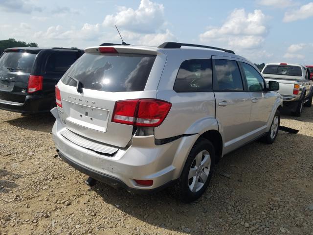 2011 DODGE JOURNEY MA 3D4PH1FG6BT552872