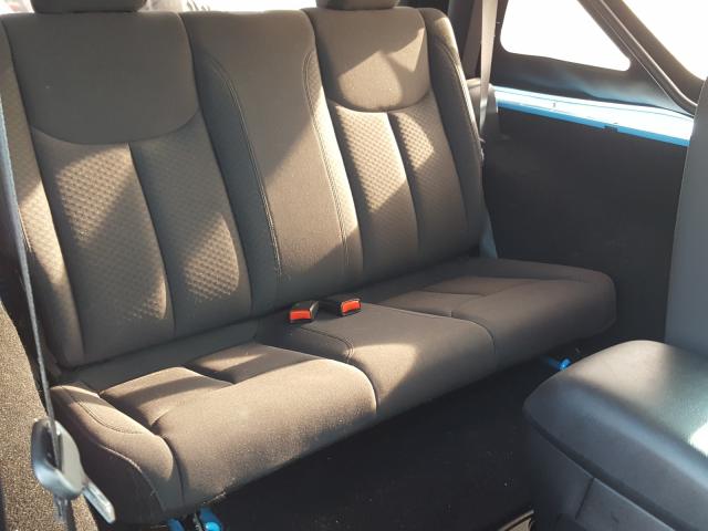 2018 JEEP WRANGLER S 1C4AJWAG0JL823110