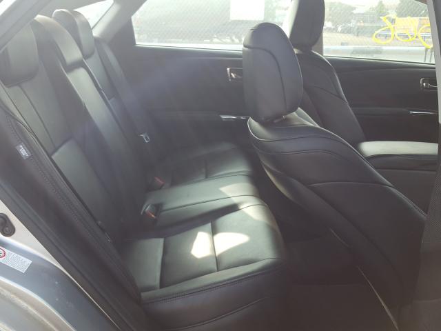 2016 TOYOTA AVALON XLE 4T1BK1EB7GU200388