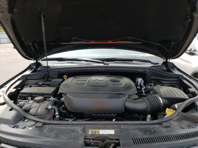 2019 JEEP GRAND CHER 1C4RJFCGXKC661276