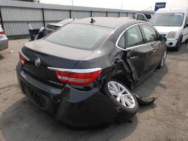 2014 BUICK VERANO 1G4PP5SK5E4219098