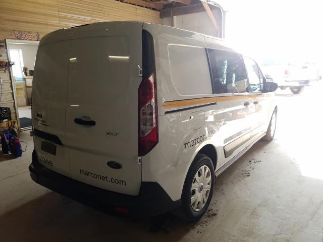 2019 FORD TRANSIT CO NM0LS7F26K1423829