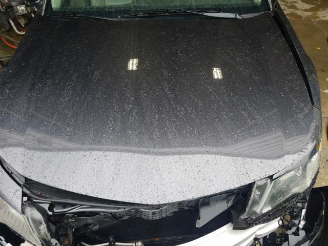 2013 ACURA TL TECH 19UUA8F59DA008549