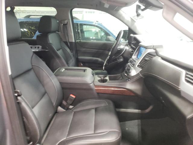 2020 GMC YUKON SLT 1GKS2BKC6LR120122