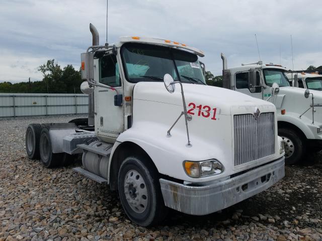 Copart Montgomery, AL - Salvage Trucks for Sale | SalvageTrucksAuction.com