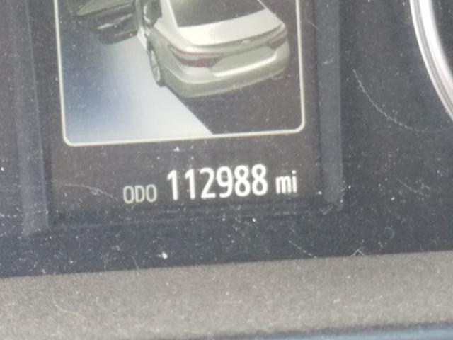 2017 TOYOTA CAMRY 4T1BF1FK7HU314718