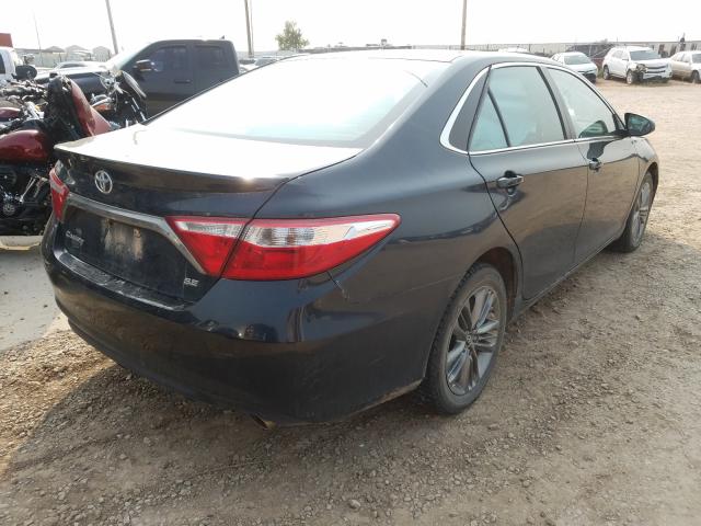 2017 TOYOTA CAMRY 4T1BF1FK7HU314718