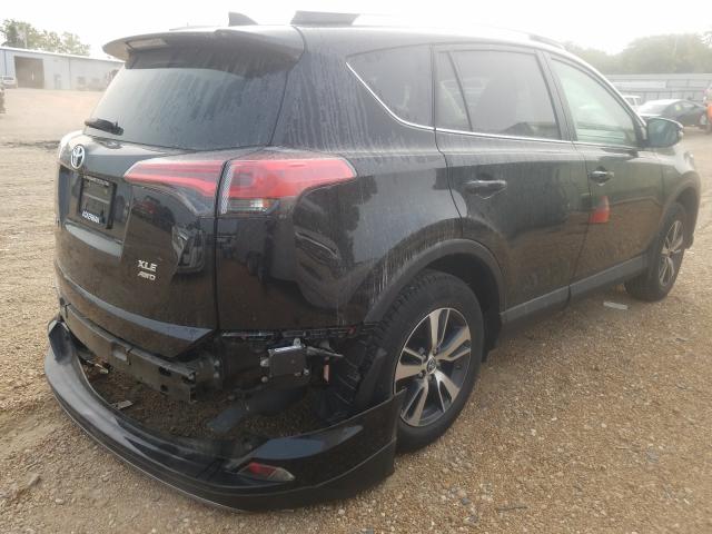 2018 TOYOTA RAV4 ADVEN 2T3RFREV8JW758695