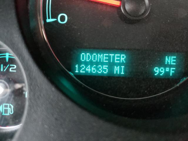 2012 GMC YUKON SLE 1GKS1AE00CR276459