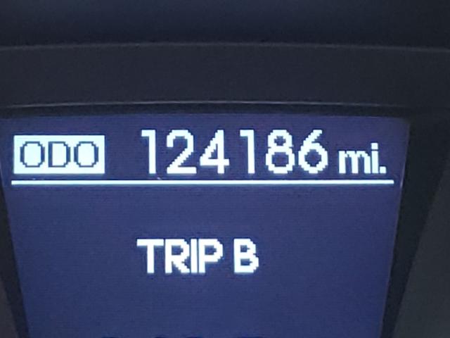2013 HYUNDAI GENESIS CO KMHHU6KJ0DU086503
