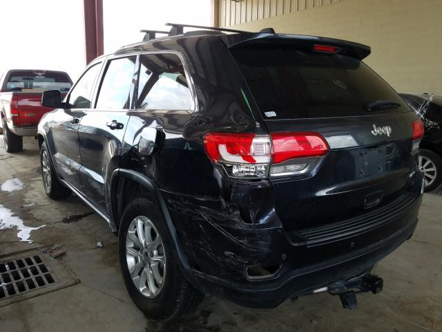 2016 JEEP GRAND CHER 1C4RJEAG0GC369124