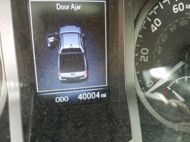 2018 TOYOTA TACOMA DOU 3TMDZ5BN1JM042950