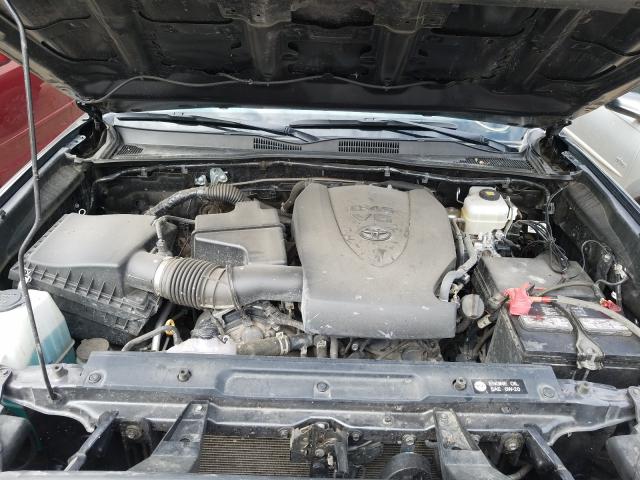 2018 TOYOTA TACOMA DOU 3TMDZ5BN1JM042950