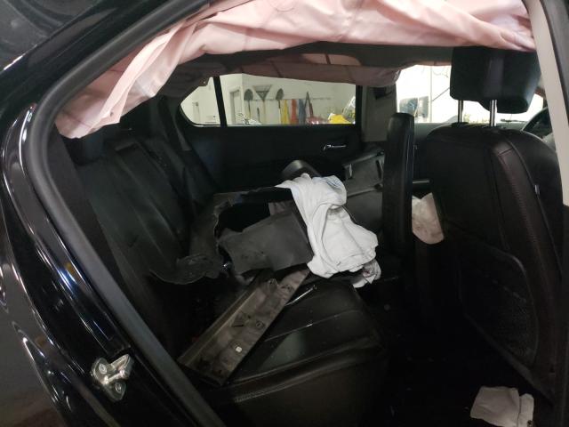 2017 CHEVROLET EQUINOX PR 2GNFLGEK5H6208986