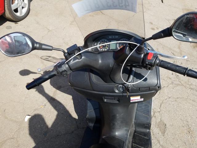 2018 SUZUKI UH200 MLCCH41A1J1600061
