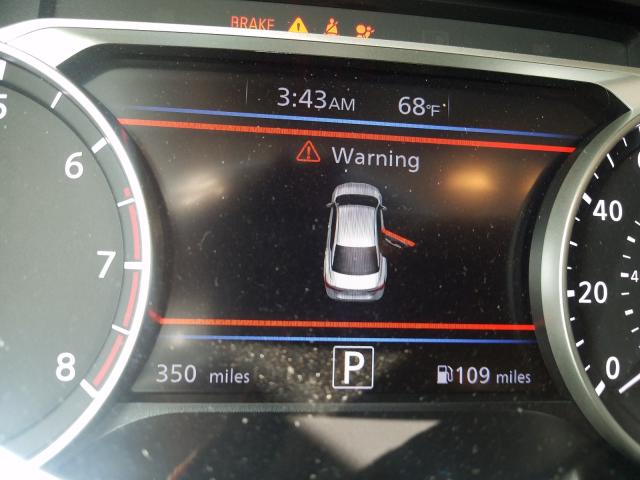 2020 NISSAN SENTRA 3N1AB8CV1LY228896