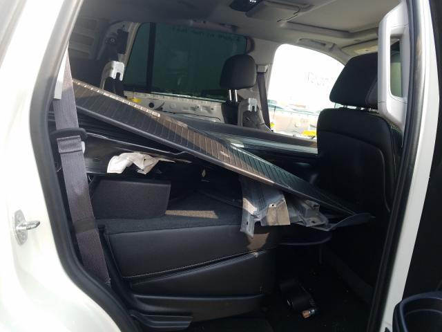 2015 CHEVROLET TAHOE C150 1GNSCCKC5FR602333