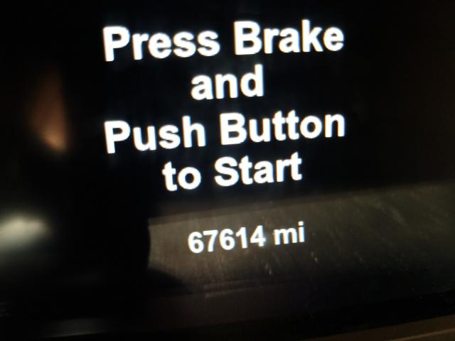 2015 RAM 1500 LONGH 1C6RR7PT4FS632333