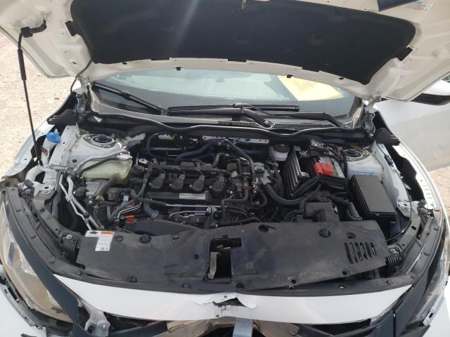 2018 HONDA CIVIC SPOR SHHFK7H48JU224266
