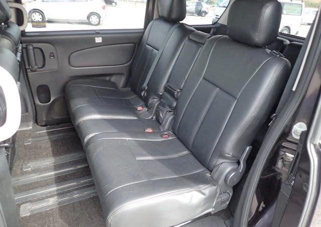 2012 NISSAN ALL OTHER HFC26104687