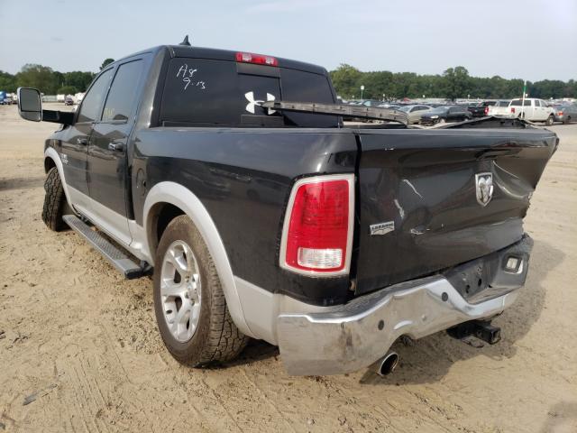 2013 RAM 1500 LARAM 1C6RR7NT8DS710564