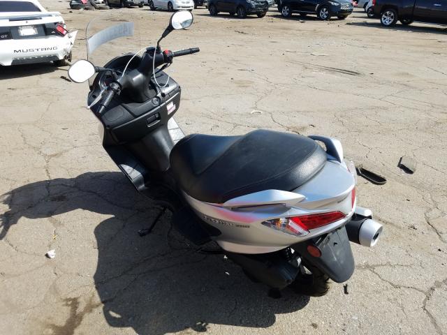 2018 SUZUKI UH200 MLCCH41A1J1600061