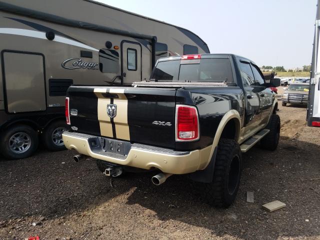 2015 RAM 1500 LONGH 1C6RR7PT4FS632333