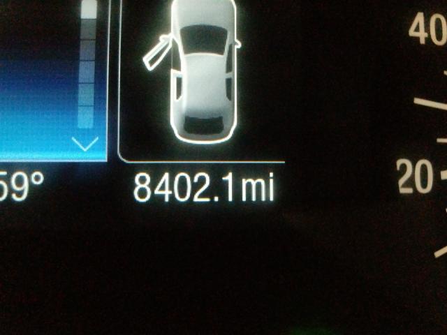 2020 FORD EDGE SE 2FMPK4G99LBA12568