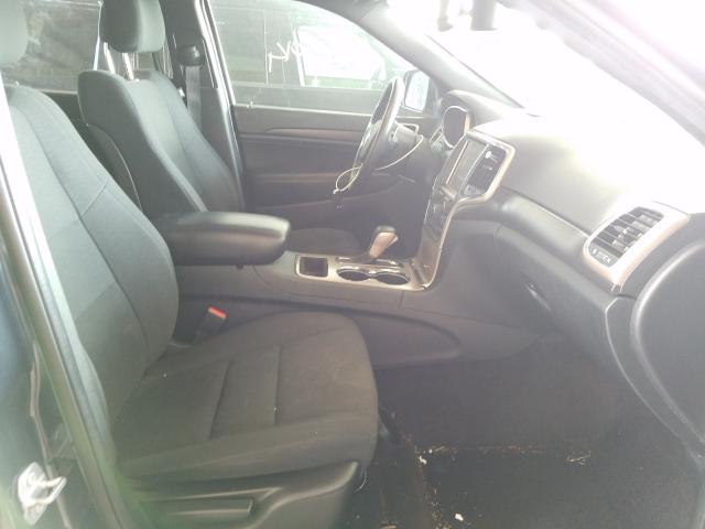 2016 JEEP GRAND CHER 1C4RJEAG0GC369124