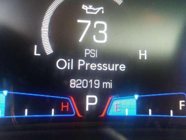2016 CHRYSLER 300C 2C3CCAEG2GH357836