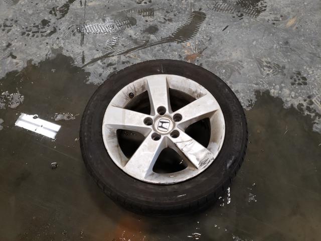 2010 HONDA CIVIC LX-S 2HGFA1F65AH521321