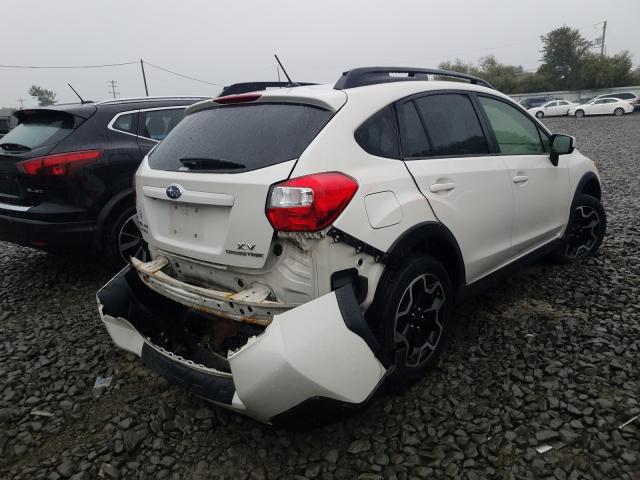 2015 SUBARU XV CROSSTR JF2GPACC6F8231518