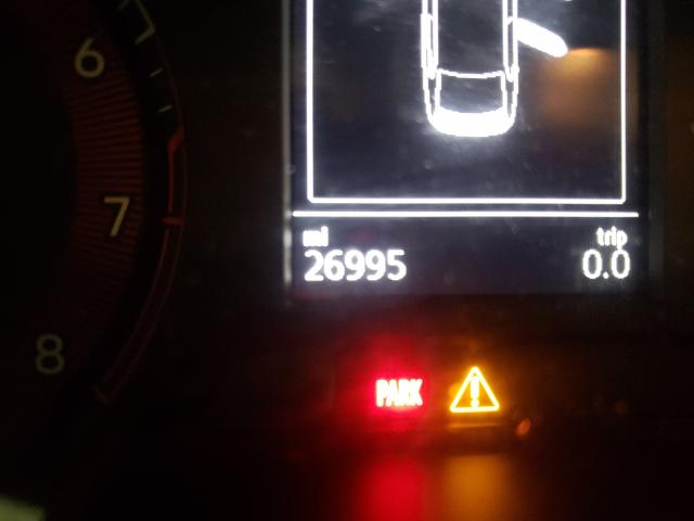 2019 VOLKSWAGEN JETTA S 3VWCB7BU8KM192717