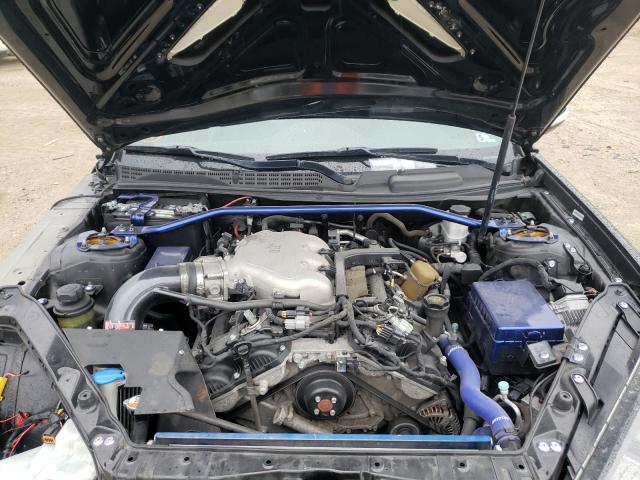 2013 HYUNDAI GENESIS CO KMHHU6KJ0DU086503