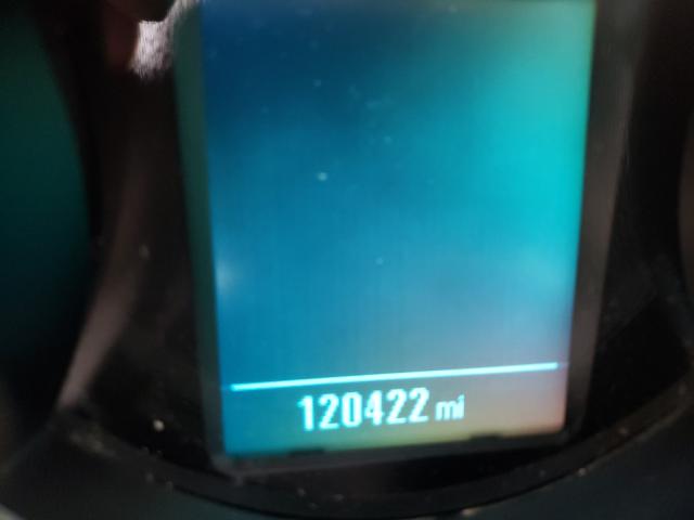2012 CHEVROLET CRUZE LT 1G1PF5SC2C7143814