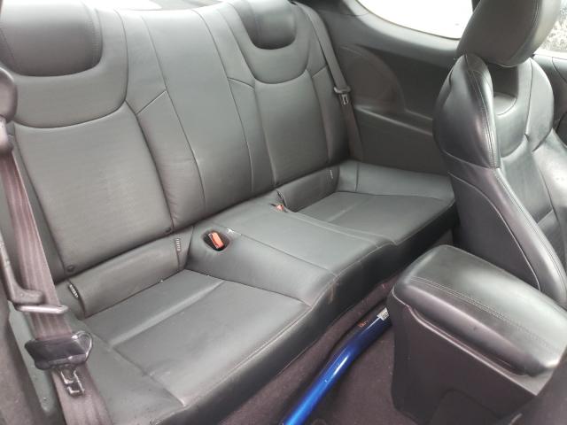 2013 HYUNDAI GENESIS CO KMHHU6KJ0DU086503