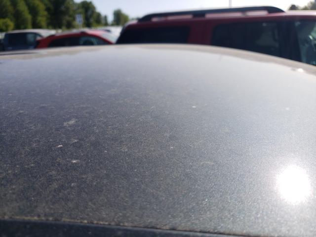 2020 CHEVROLET EQUINOX LT 3GNAXJEV9LS594053