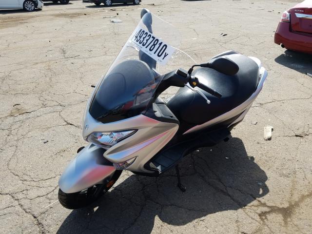 2018 SUZUKI UH200 MLCCH41A1J1600061