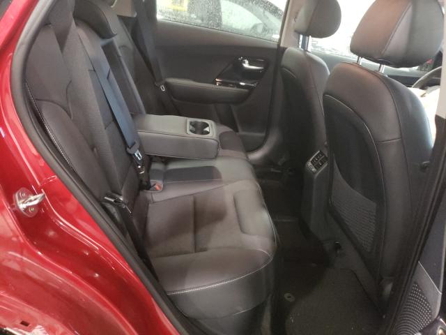 2019 KIA NIRO EX KNDCC3LC1K5299872