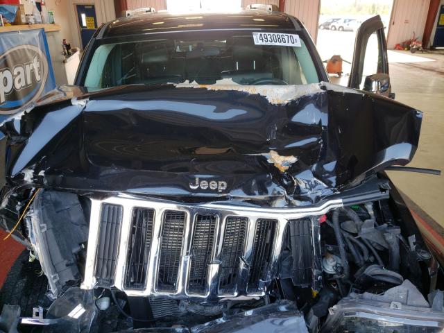 2011 JEEP LIBERTY SP 1J4PN2GK2BW546165