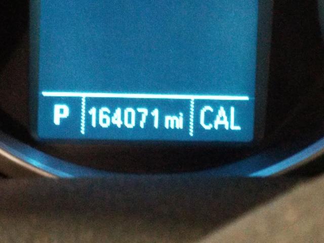 2012 CHEVROLET CRUZE LT 1G1PG5SC5C7362425