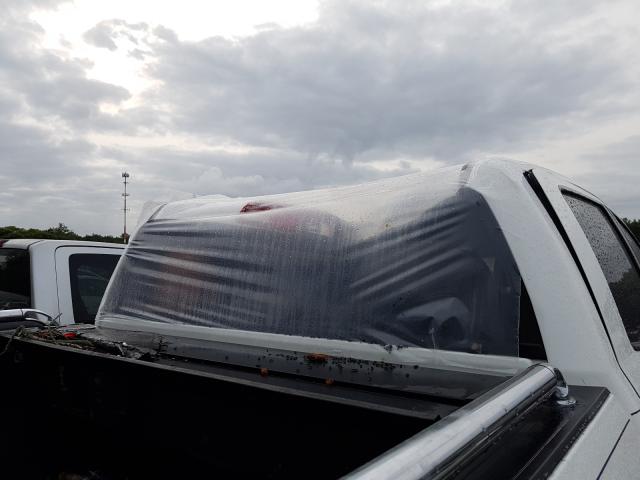 2015 TOYOTA TUNDRA CRE 5TFAY5F15FX459731