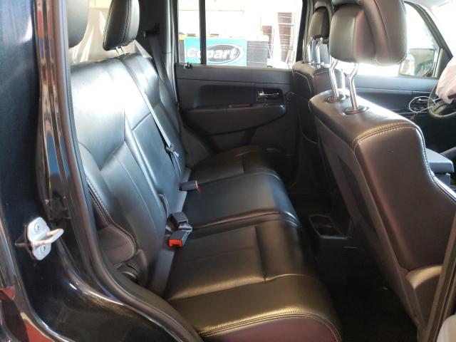 2011 JEEP LIBERTY SP 1J4PN2GK2BW546165