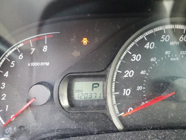 2011 TOYOTA SIENNA 5TDKK3DCXBS051028