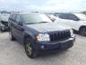 2005 JEEP  CHEROKEE