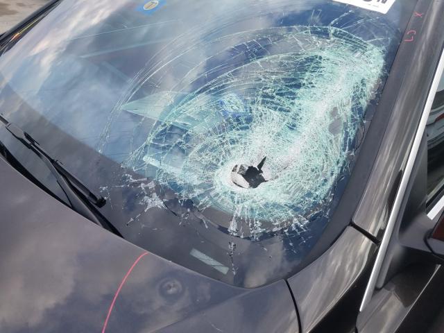 2017 BMW 430I GRAN WBA4F7C38HG789206