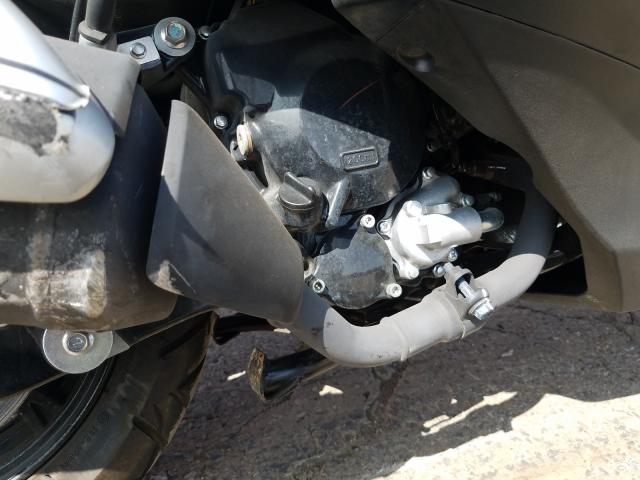 2018 SUZUKI UH200 MLCCH41A1J1600061