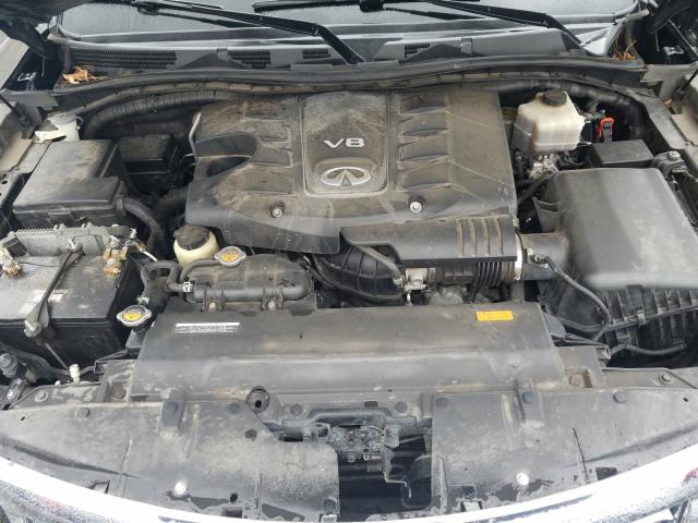 2012 INFINITI QX56 JN8AZ2NF3C9517381