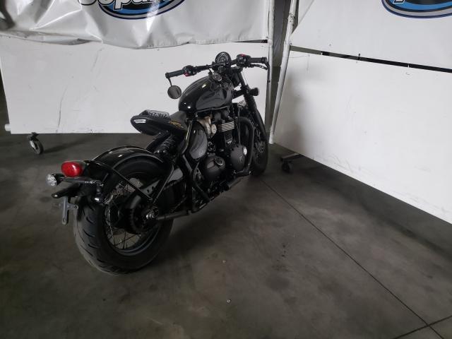 2018 TRIUMPH MOTORCYCLE BONNEVILLE SMTD53HL7JT877816