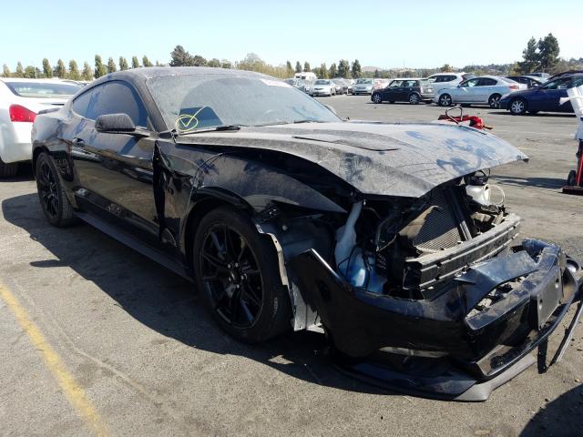1FA6P8CF6H5282895 2017 FORD MUSTANG GT-0